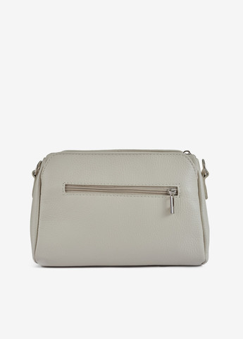 Сумка женская кожаная кросс-боди средняя Сrossbody Regina Notte (258245384)