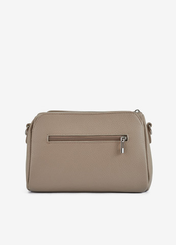 Сумка жіноча шкіряна крос-боді середня Сrossbody Regina Notte (258245381)