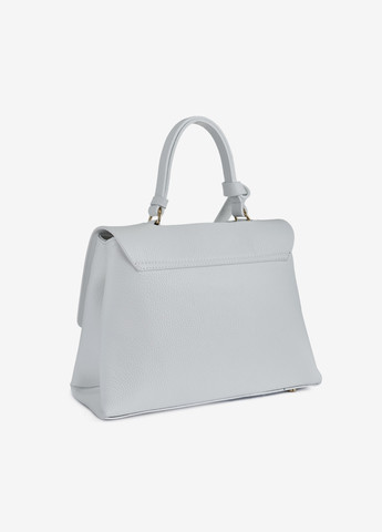 Сумка жіноча шкіряна крос-боді середня Сrossbody Regina Notte (258245388)