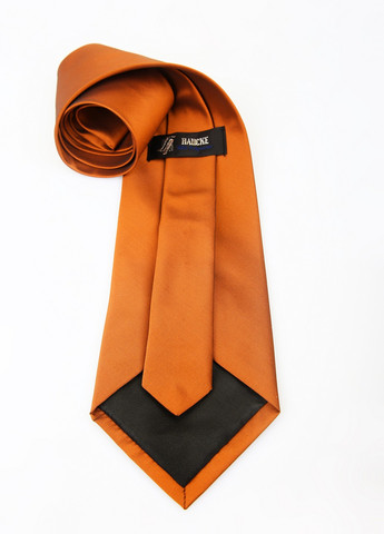 Краватка No Brand (258249804)