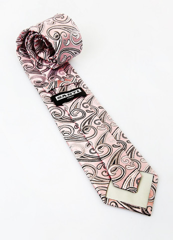 Краватка Santi (258249865)