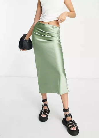 Спідниця Topshop (258251667)
