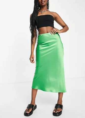 Спідниця Topshop (258251658)