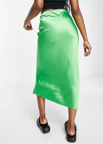 Спідниця Topshop (258251658)