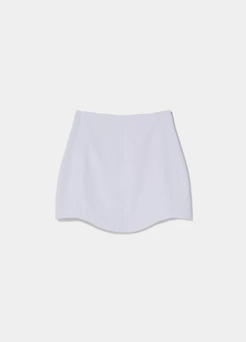 Спідниця Bershka (258251655)