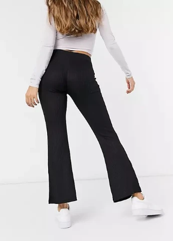 Брюки Miss Selfridge (258254905)