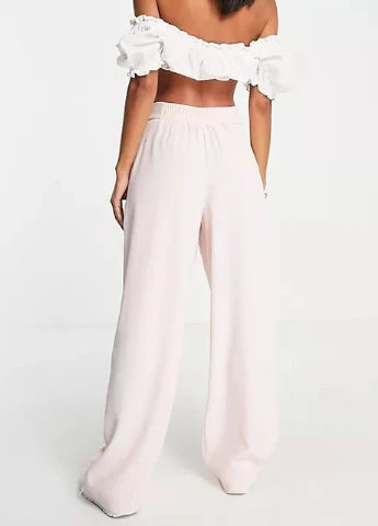 Брюки River Island (258254907)