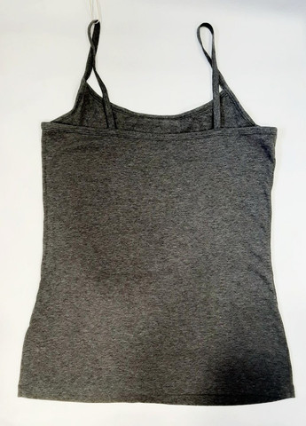 Бельевая майка Esmara — 258261499