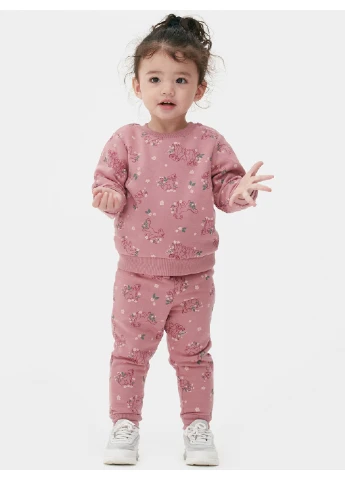 Штани Primark (258258676)