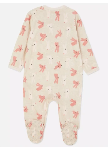 Чоловічок Primark (258258657)
