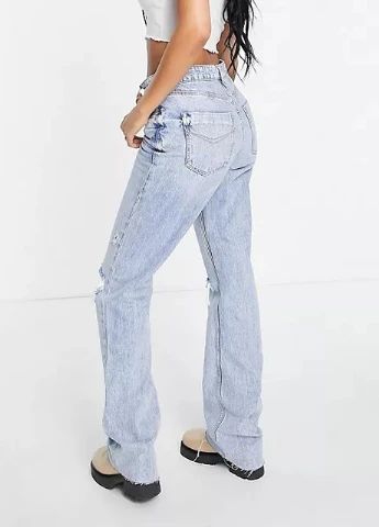 Джинси River Island - (258258761)
