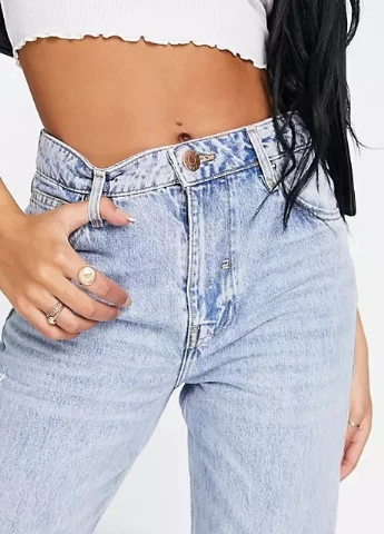 Джинси River Island - (258258761)