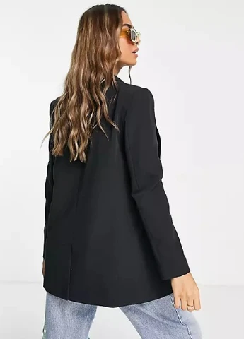 Жакет Miss Selfridge (258258722)