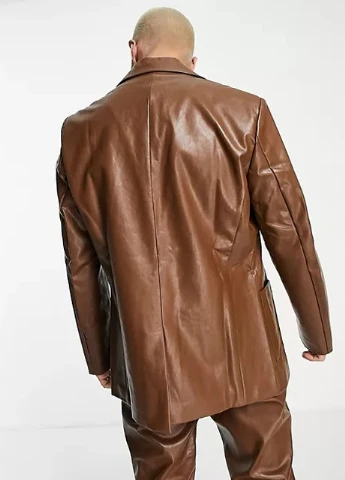 Пиджак Asos (258258891)