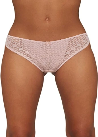 Женские трусики Lace hipster briefs L Esprit (258261453)
