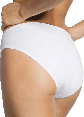 Женские трусики бикини Sensual Fresh Tai (Triumph) 1 шт M Sloggi (258261400)