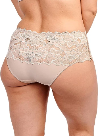 Трусики бриф Arum от Sans Complexe (258261387)
