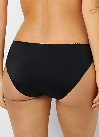 Трусики сліпи CLEMENCE 609611 M/L Sans Complexe (258261386)