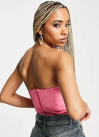 Топ Asos (258258949)