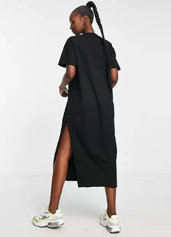 Топ Asos (258258897)