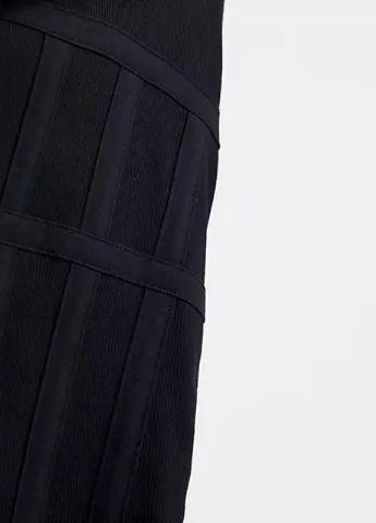 Топ River Island (258258765)