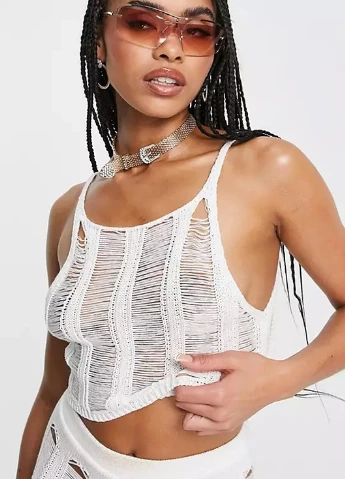 Топ Asos (258258934)