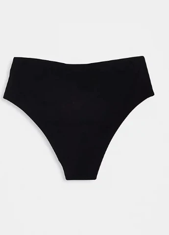 Трусики Asos (258258936)
