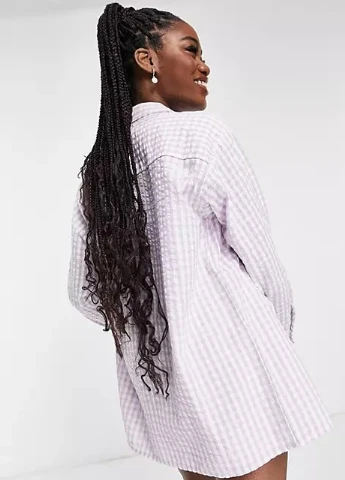 Сорочка Miss Selfridge (258258711)