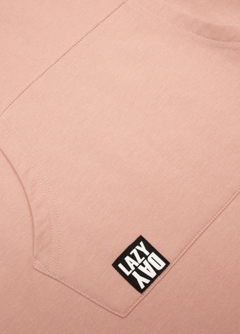 Пудровое платье Coccodrillo (258265171)