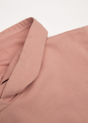 Пудровое платье Coccodrillo (258265171)