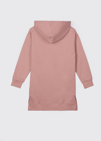 Пудровое платье Coccodrillo (258265171)