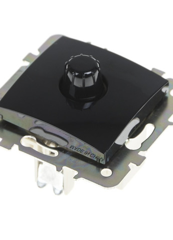 Димер чорнийRB-1D Brille (258288730)