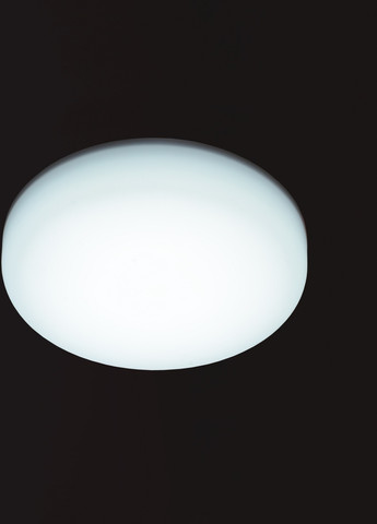 Потолочный встроенный светильник LED-47R/18W CW Brille (258288717)