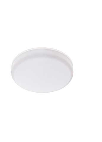 Потолочный встроенный светильник LED-47R/18W CW Brille (258288717)