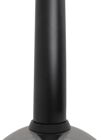 Подвесная люстра BL-440S/3B E27 Smoke Brille (258288893)