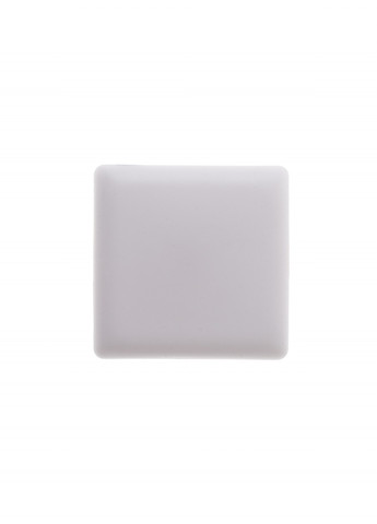 Потолочный встроенный светильник LED-46R/9W CW Brille (258288901)