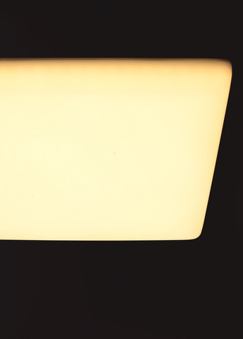 Потолочный встроенный светильник LED-46R/36W WW Brille (258288714)