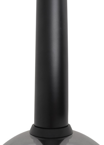 Люстра підвіс BL-440S/1 E27 Smoke Brille (258288758)