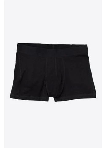 Труси H&M (258290033)