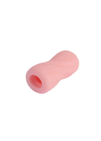 Мастурбатор для чоловіків Blow Cox Masturbator Pleasure Pocket Pink Chisa (258290745)