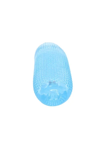 Насадка у вагіну для стимуляції пеніса Palm Stroker No.1 Chisa (258290719)