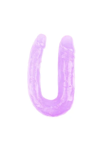 Двойной фаллоимитатор 13 Inch Dildo Chisa (258290621)