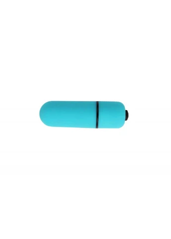 Міні віброкуль My First Mini Love Bullet Chisa (258290646)