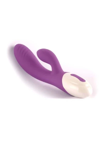 Вібратор Desire Luxury Rabbit Vibrator Slimmer Vscnovelty (258290849)