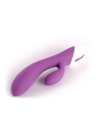 Вібратор Desire Luxury Rabbit Vibrator Slimmer Vscnovelty (258290849)