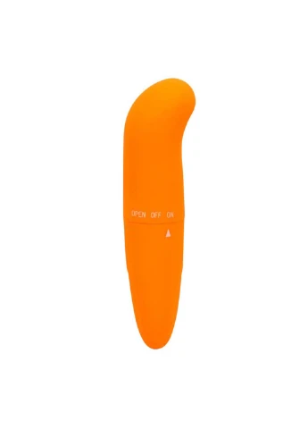 Стимулятор точки G M-Mello Invigorate G-Spot Chisa (258290759)