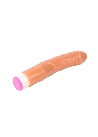 Вибратор Basic Pulsator Chisa (258290743)