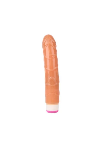 Вибратор Basic Pulsator Chisa (258290743)