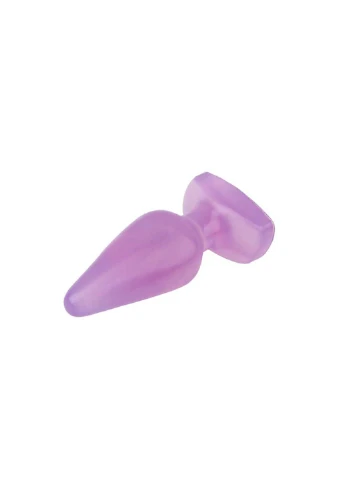 Анальний корок Anal Stuffer Plug Chisa (258290857)