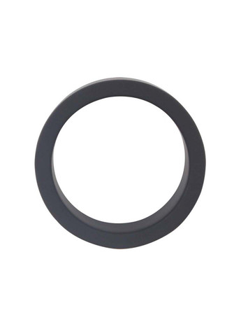 Эрекционное кольцо Cock Sweller No.6 Chisa (258290727)